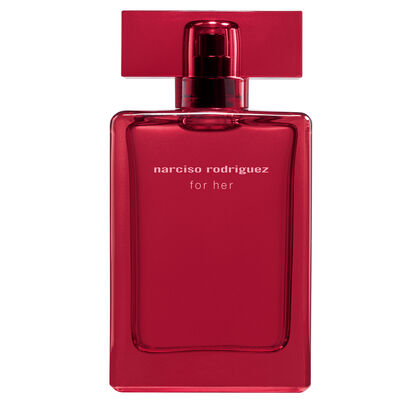 NR FOR HER EDPI 50ML
